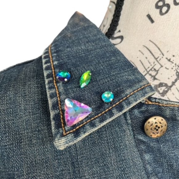 Day of the Dead By C. Rainwater - Picture 10 of 13